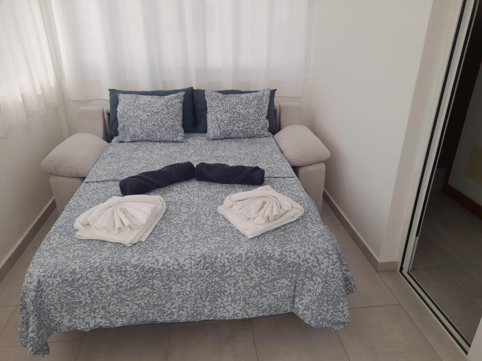 Villa Atlantica - Heated Pool In Playa Blanca Екстериор снимка